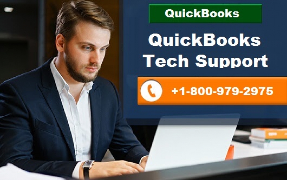 QuickBooksHelp20