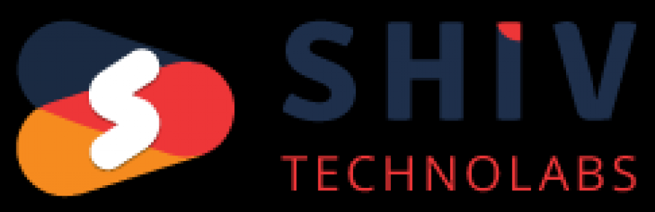 shivtech
