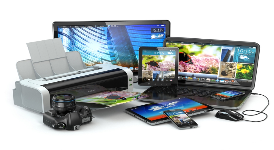 technicalsupportphonenumber