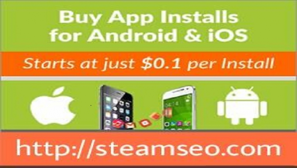 steamseo