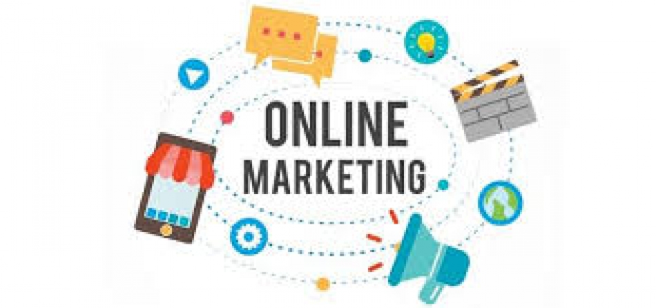 360social