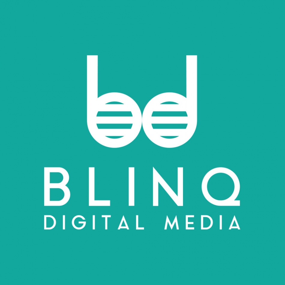 blinqdigital
