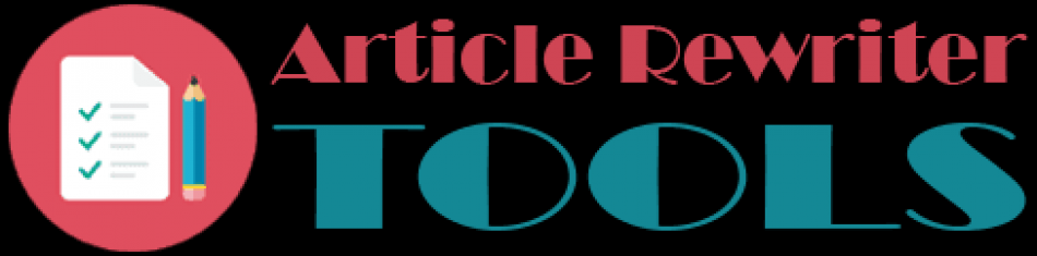 rewritertools