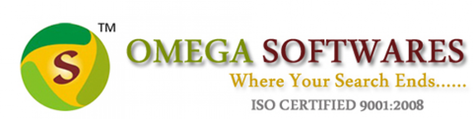 omegasyssoft