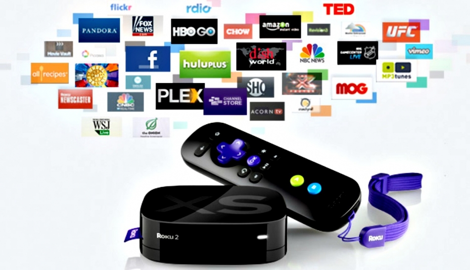 rokucomlinkentercodechannel