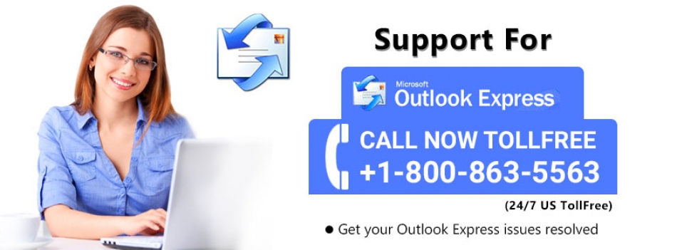 outlookcustomersupport