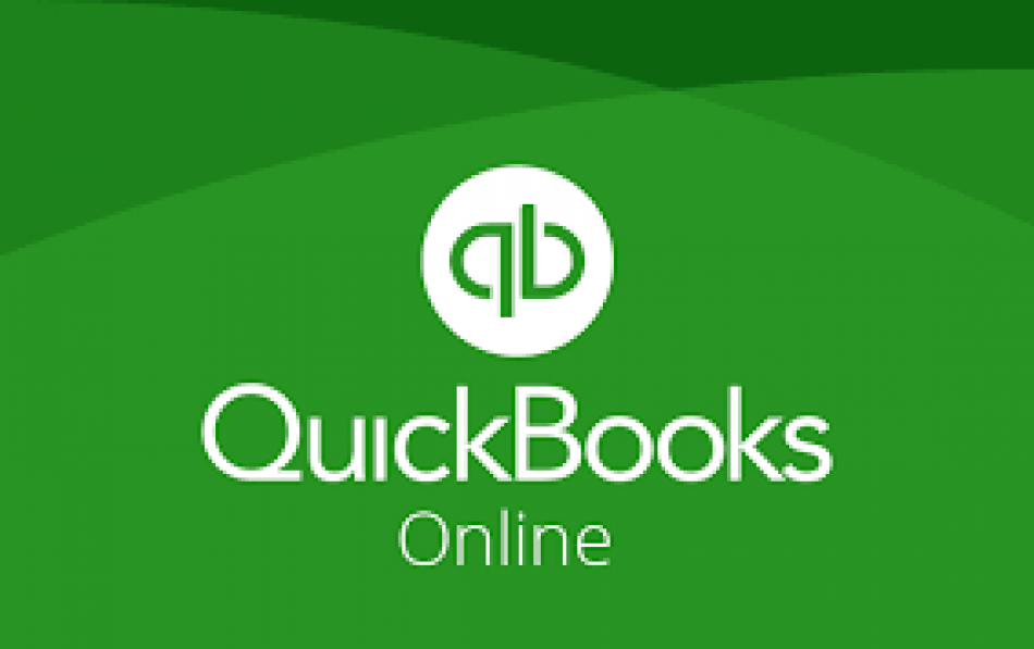 qbofficial
