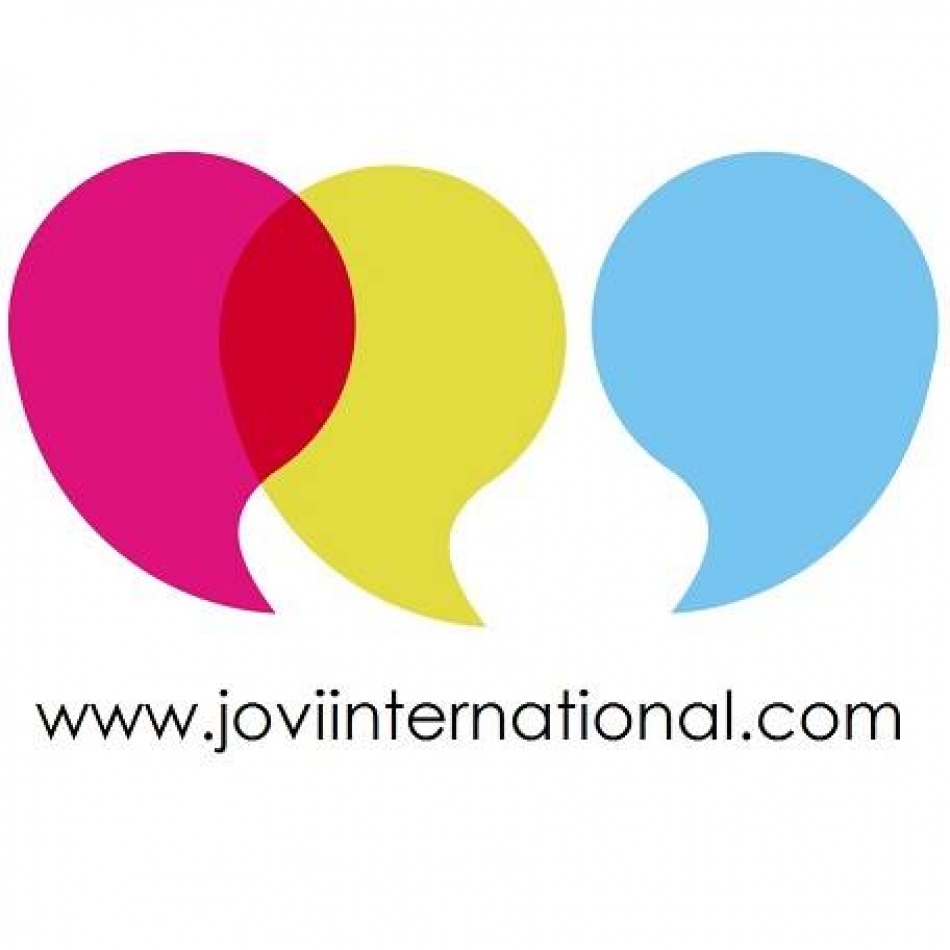 jovi