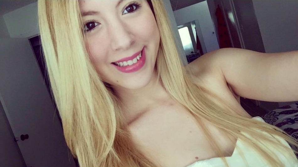 freyalogan