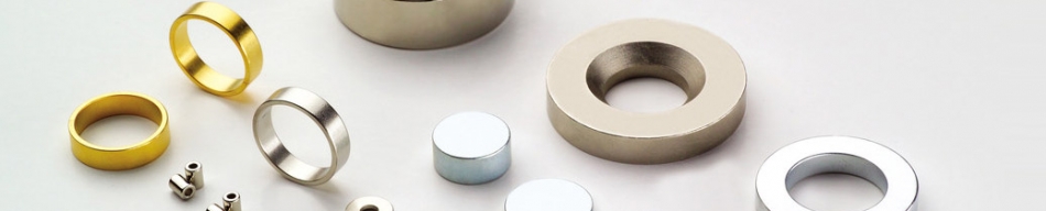 senmagnetics