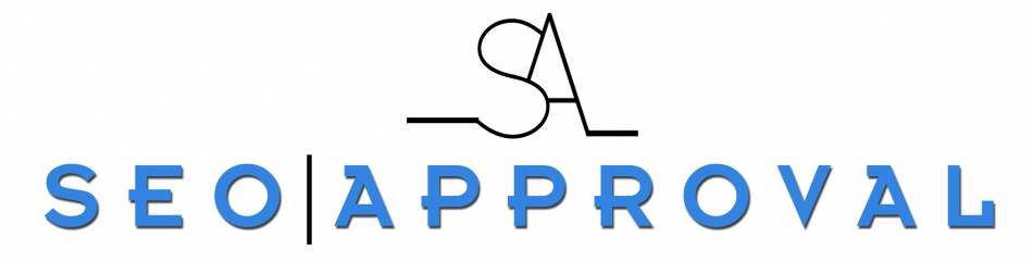 seoapproval
