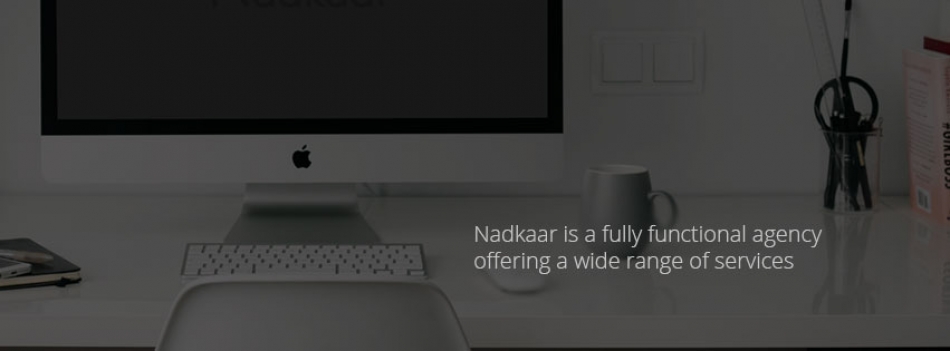 nadkaar