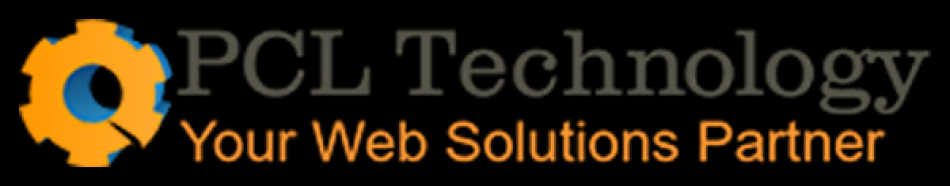 seoagencysingapore2