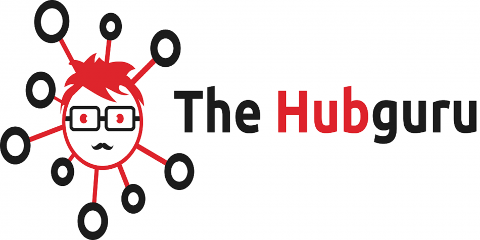 hubguru
