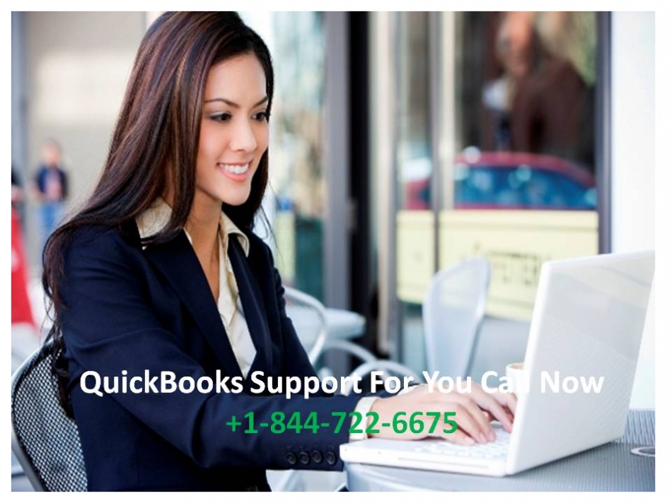 quickbooks123help