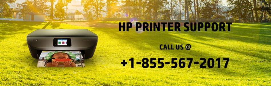 123hpcomsetupcomtech