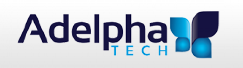 AdelphaTech