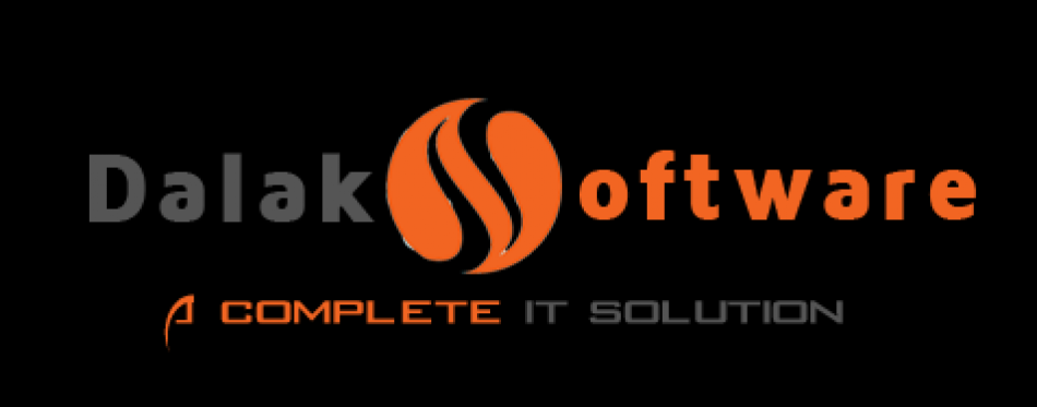 DalakSoftware