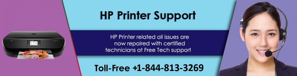 HP18448133269