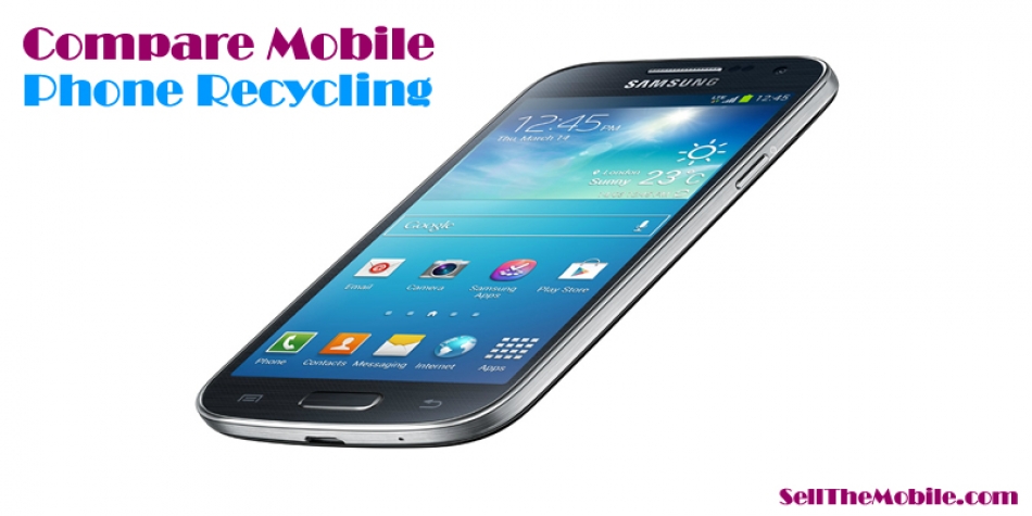 sellthemobile