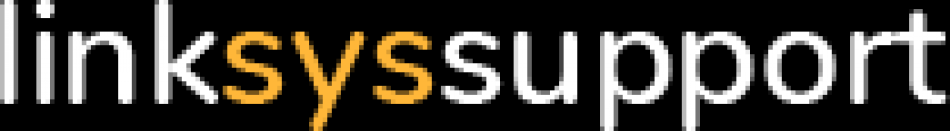 linksyssupportus