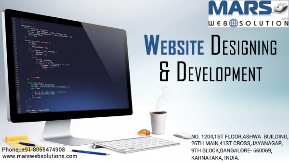 marswebprashanth