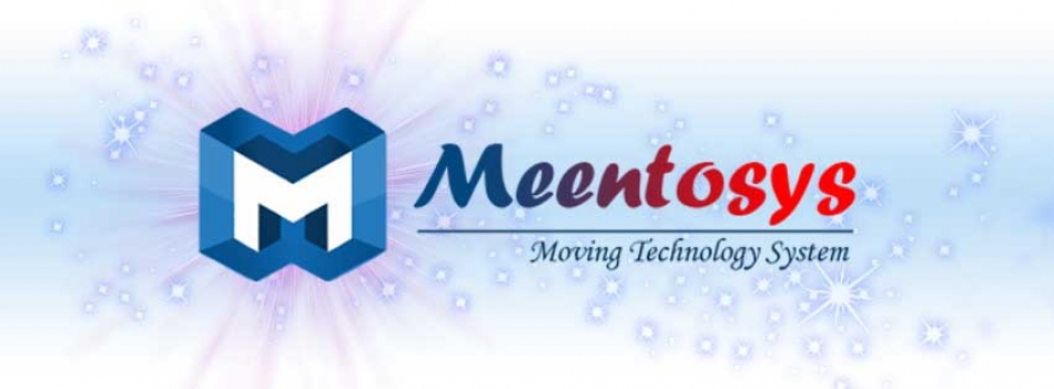 meentosys