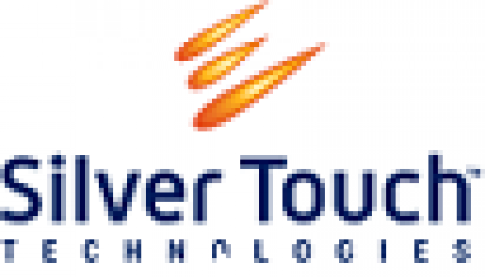 Silver Touch Technologies Limited
