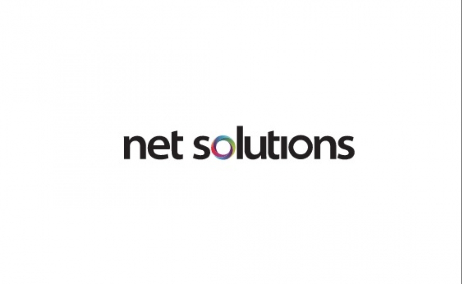 netsolutions