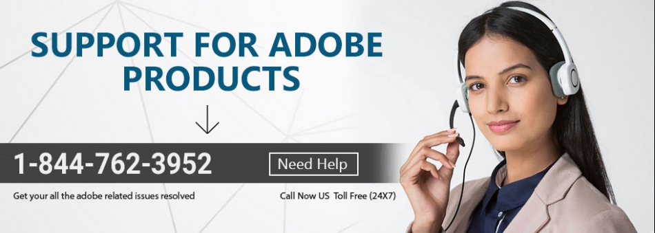 adobetechcare