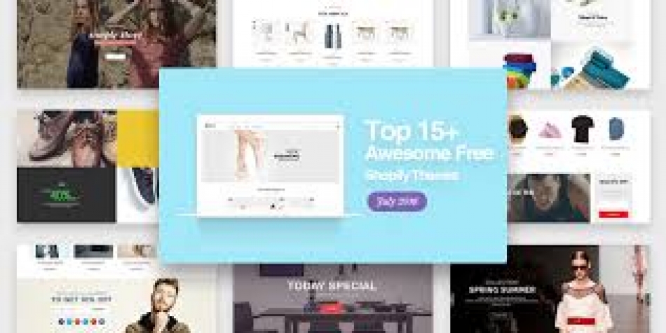 getfreethemes