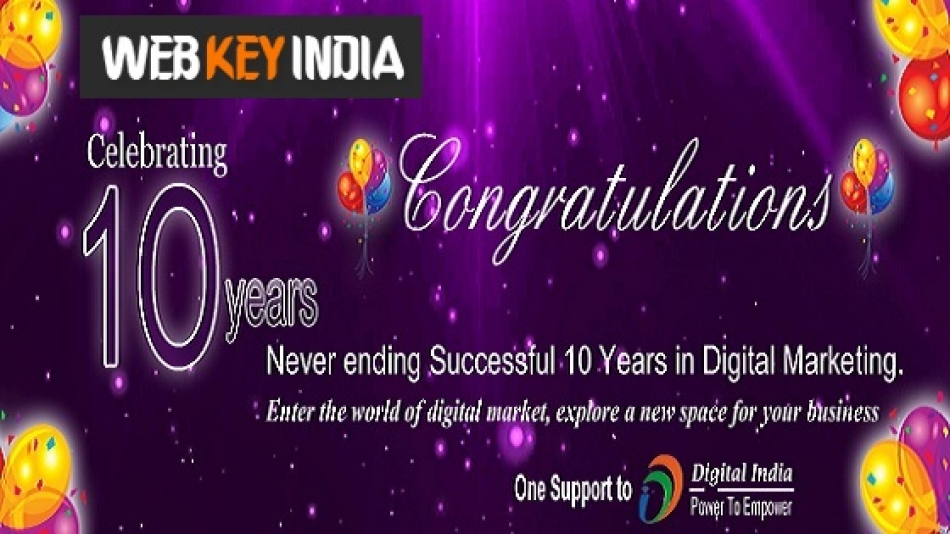 webkeyindia