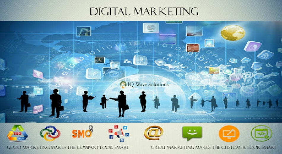 iqwavesolutions