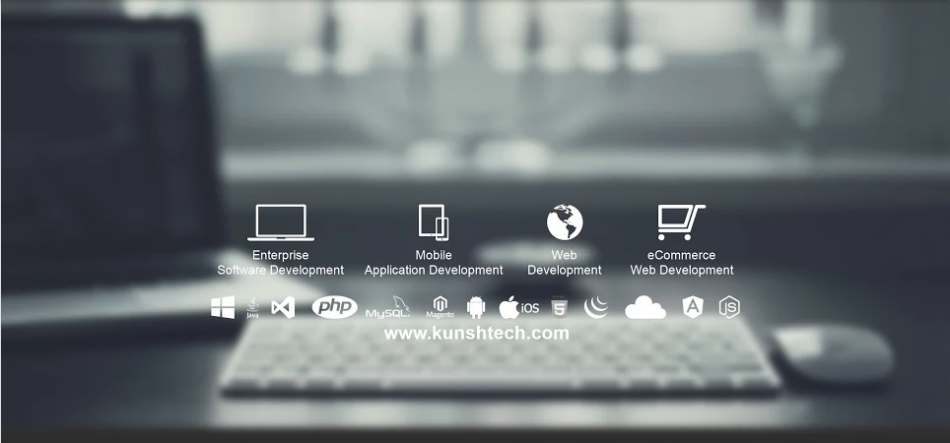 kunshtechnologies