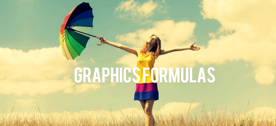 adgraphicshub