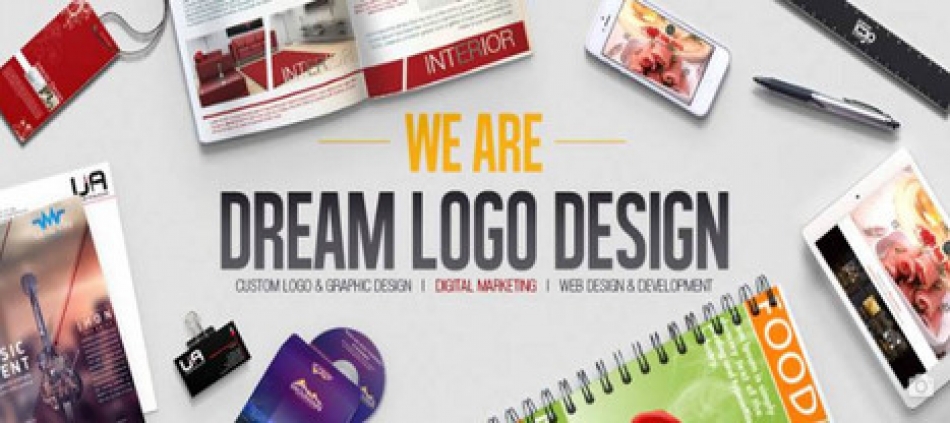 dreamlogosindia
