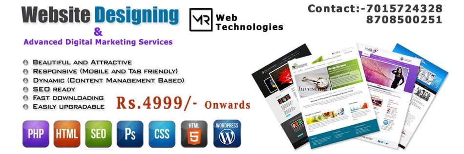 mrwebtechno
