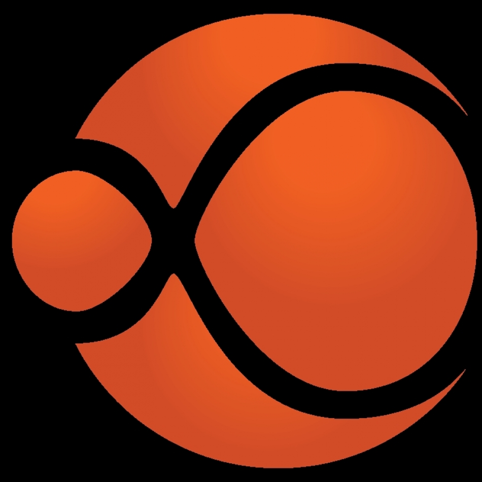 cmarix
