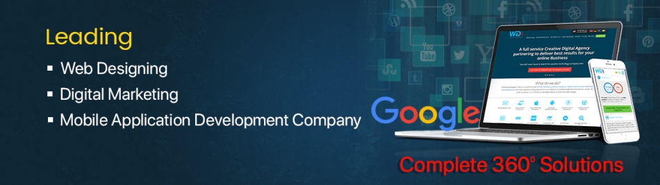 wdipl
