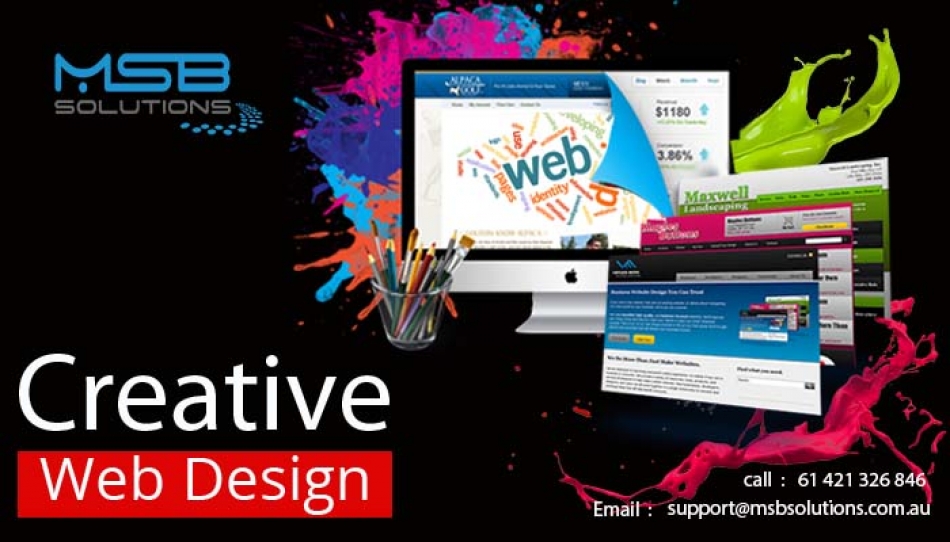 msbsolution