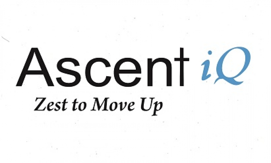 ascentiq