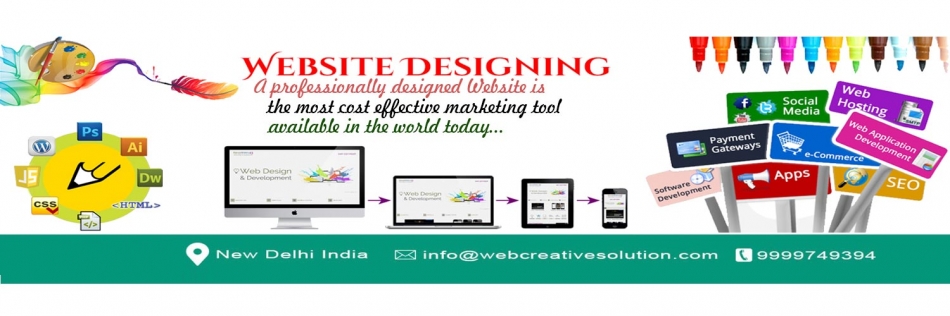 bestwebsitedesigning