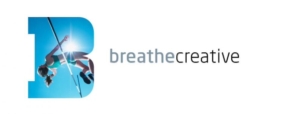 breathecreative