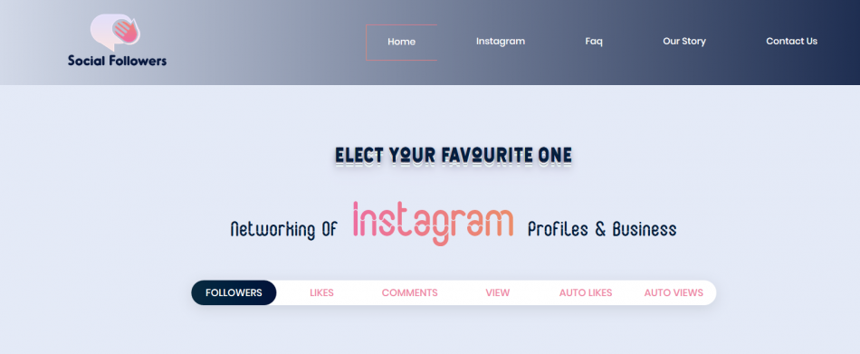 socialfollowers88