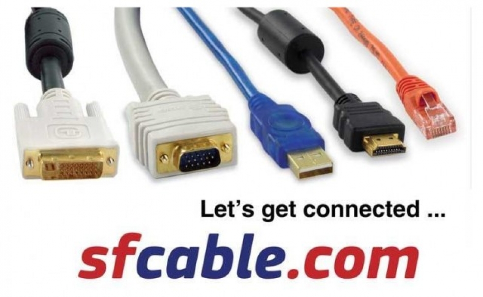 SFCable