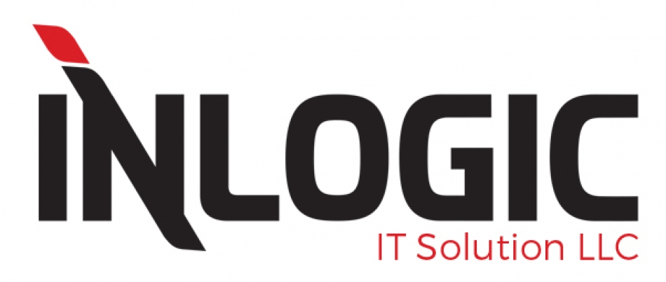 inlogic