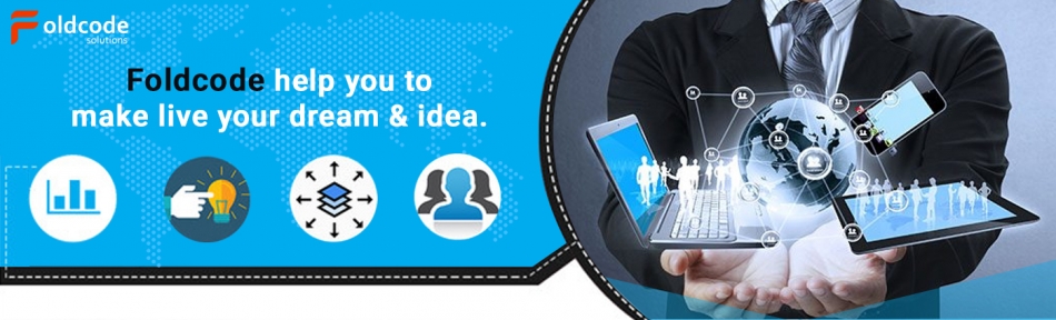 foldcodesolutions