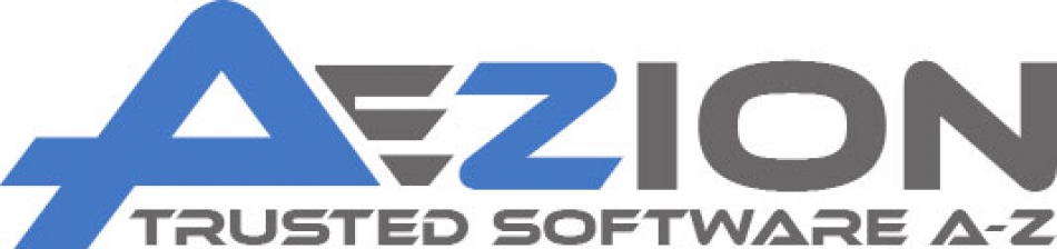 aezioninc