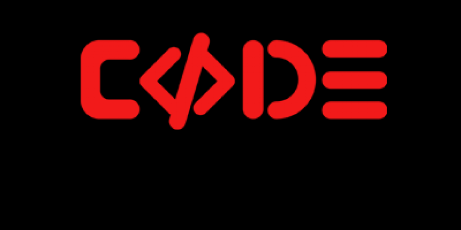 codeinnovers