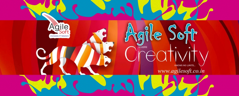 agilesoftvns